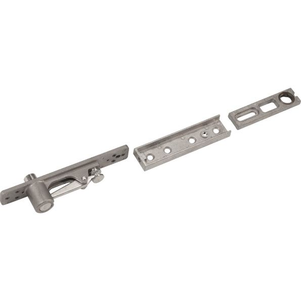 Afbeelding - https-www-ez-catalog-nl-Asset-883aa765fed9422ead6e9b75810e51c3-ImageFullSize-46300003-jpg